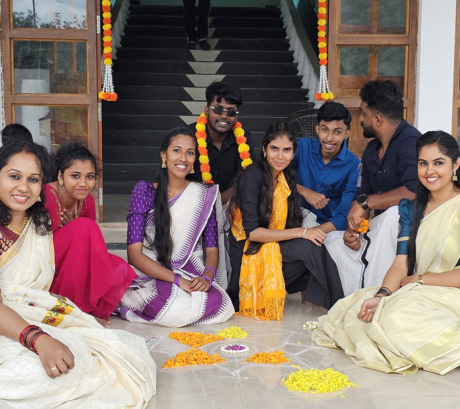 blog image